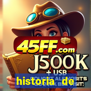 historia de trancoso joel rufino dos santos